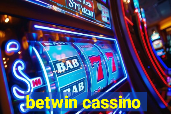 betwin cassino